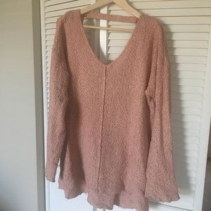 Evereve Sweater